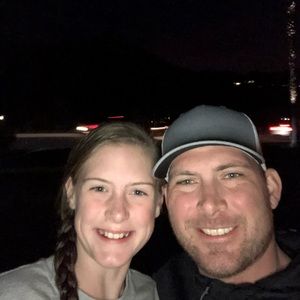 Meet your Posher, Joe